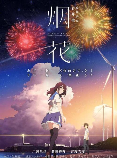 购买日本東北公益文科大學学位证